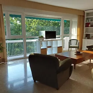 Conde De Vallellano Cordoue